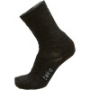 Teko Midweight Hiking Sock - Men's