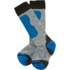 Teko  Wintersport Sock - Kids'