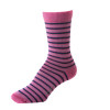 Teko SIN3RGI Light Crew Vienna Sock - Women's