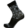 Teko SIN3RGI Light Crew Heidelberg Sock - Women's