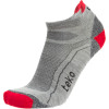 Teko Organic SIN3RGI Light Low Sock