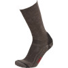 photo of a Teko footwear
