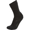 Teko Organic SIN3RGI Midweight Hiking Sock