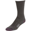 Teko SIN3RGI Light Hiking Sock