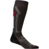 Teko SIN3RGI Ultralight FWT Ski Pro Sock
