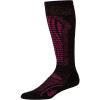 Teko M3RINO.XC Light Ski Sock - Women's