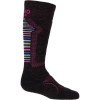 Teko M3RINO.XC Medium Ski Sock - Girls'
