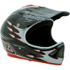 Troy Lee Designs D2 Carbon Helmet