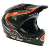 Troy Lee Designs D2 Bike Helmet 
