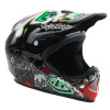 Troy Lee Designs D2 Helmet 
