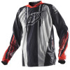 Troy Lee Designs SE Jersey - Long-Sleeve - Men's