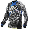 Troy Lee Designs SE Jersey - Long-Sleeve - Men's