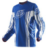 Troy Lee Designs GP Jersey - Long-Sleeve - Men's