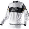 Troy Lee Designs GP Air Jersey - Long-Sleeve - Men's