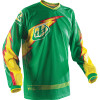 Troy Lee Designs GP Air Jersey - Long-Sleeve - Men's