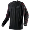 Troy Lee Designs Moto Bike Jersey - Long-Sleeve - Men's