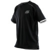 Troy Lee Designs Moto Bike Jersey - Short-Sleeve - Men's