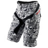 Troy Lee Designs Moto DH Bike Short - Men's
