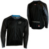 Troy Lee Designs XC 3/4-Zip Bike Jersey - Long-Sleeve - Men's