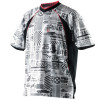 Troy Lee Designs Skyline Bike Jersey - Short-Sleeve - Men's