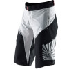 Troy Lee Designs XC Lite Bike Short - Men's