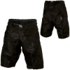 Troy Lee Designs XC Air Bike Short - Men's