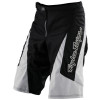 Troy Lee Designs Sprint Bike Short - Men's