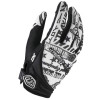 Troy Lee Designs XC Bike Glove 