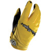 Troy Lee Designs XC Bike Glove 