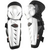 Troy Lee Designs Lopes Signature Knee Guard