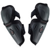 Troy Lee Designs Elbow Guard