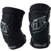 Troy Lee Designs T-Bone Knee Guard