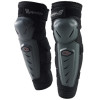 Troy Lee Designs Combat Knee Guard