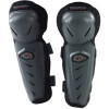 Troy Lee Designs Knee Guard