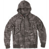 Troy Lee Designs Headline Full-Zip Hooded Sweatshirt - Men's
