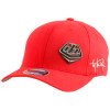 Troy Lee Designs Icon Flexfit Baseball Hat 
