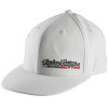 Troy Lee Designs Race Team Flexfit Baseball Hat 