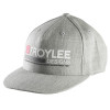 Troy Lee Designs Billboard Baseball Hat