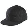 Troy Lee Designs Lounge Baseball Hat