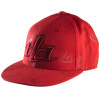 Troy Lee Designs Mascot Baseball Hat