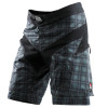 Troy Lee Designs XC Bike Short - Men's