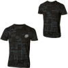 Troy Lee Designs Headline T-Shirt - Men's