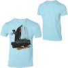 Troy Lee Designs Loco Town T-Shirt - Men's