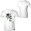 Troy Lee Designs Stain T-Shirt - Men's