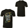 Troy Lee Designs Sam Hill T-Shirt - Men's