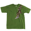 Troy Lee Designs Foliage Cycling T-Shirt - Short-Sleeve - Men's