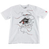 Troy Lee Designs Fonseca Cycling T-Shirt - Short-Sleeve - Men's