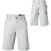 Troy Lee Designs Drifter Short - Men's