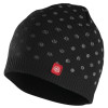 Troy Lee Designs Polkadot Beanie