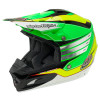 Troy Lee Designs SE2 Mach Helmet